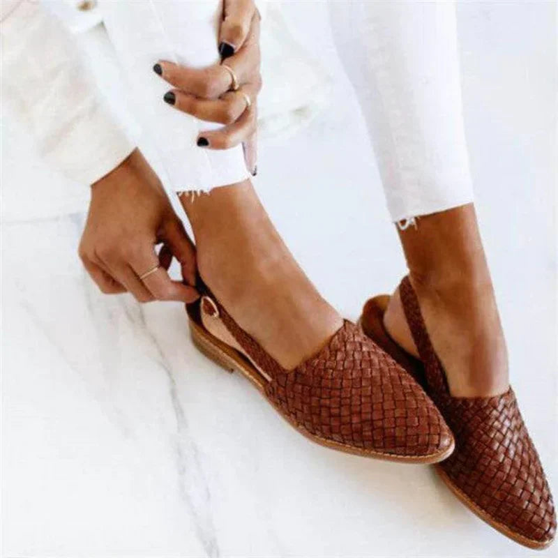 Costamar | Zapatillas de mujer