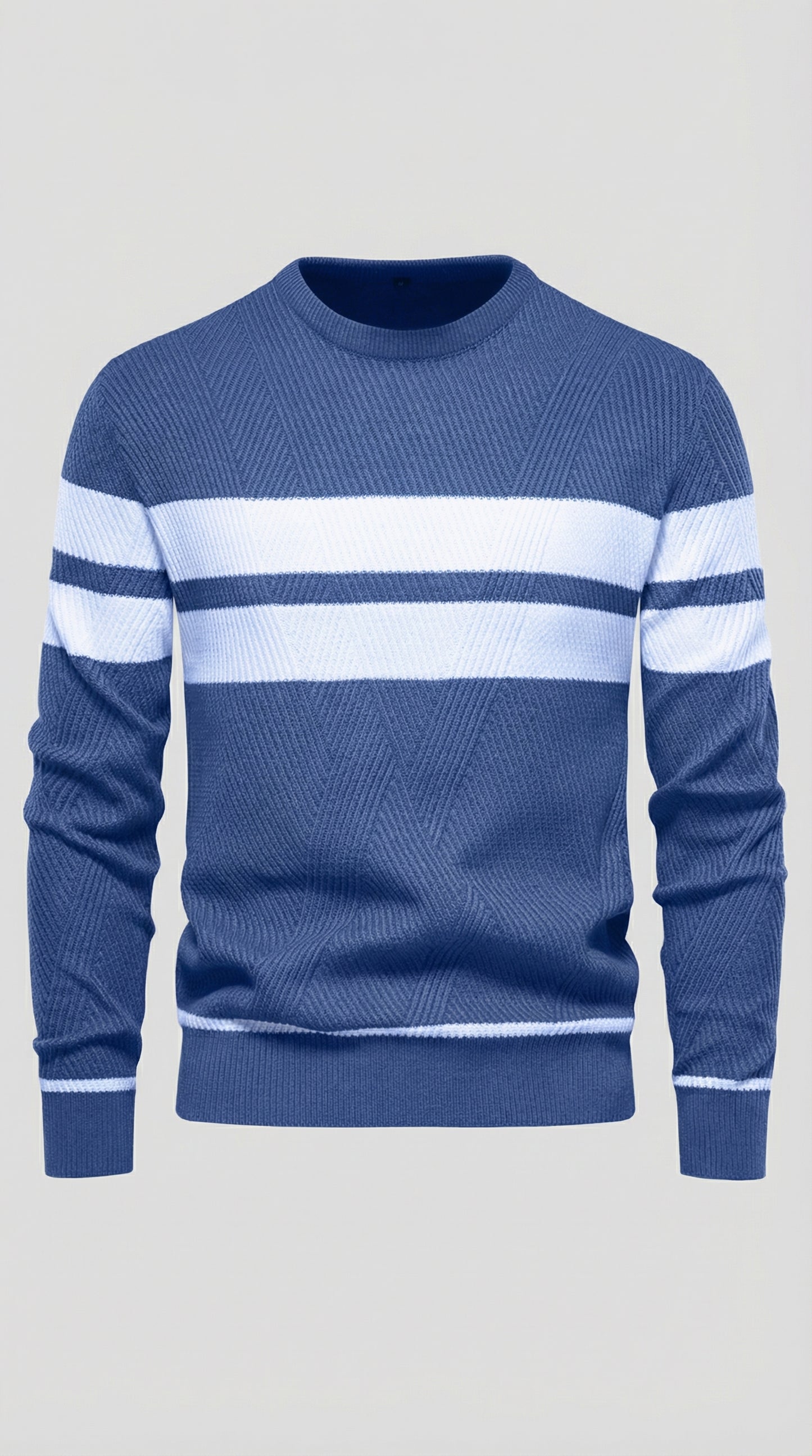 Francisco | Jersey moderno