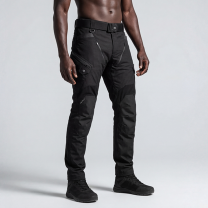 Albert | Pantalones tácticos multiuso