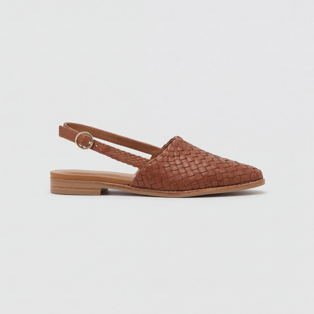 Costamar  | Zapatillas de mujer