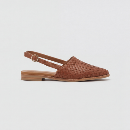 Costamar  | Zapatillas de mujer