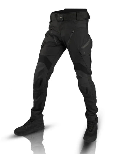 Albert | Pantalones tácticos multiuso