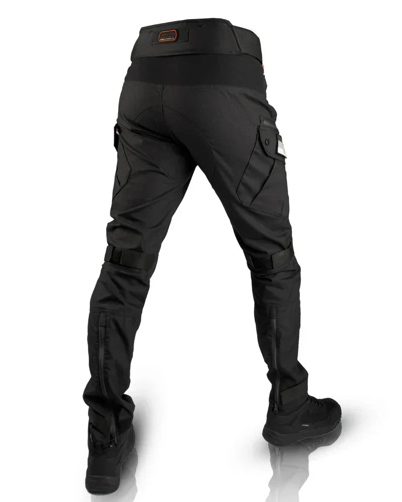 Albert | Pantalones tácticos multiuso