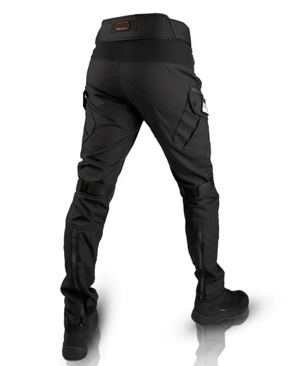 Albert | Pantalones tácticos multiuso