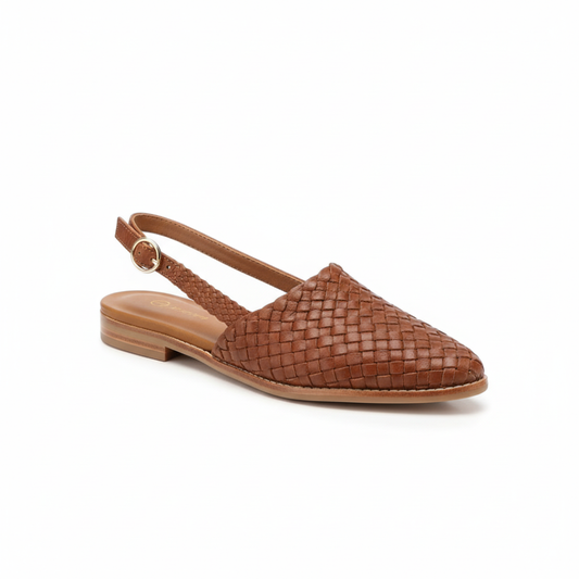 Costamar  | Zapatillas de mujer