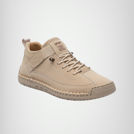 Atlas | Zapatos deportivos casuales para diario