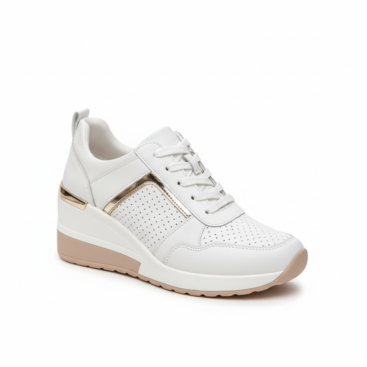 Cestas Valden – Zapatos de mujer Casual Premium