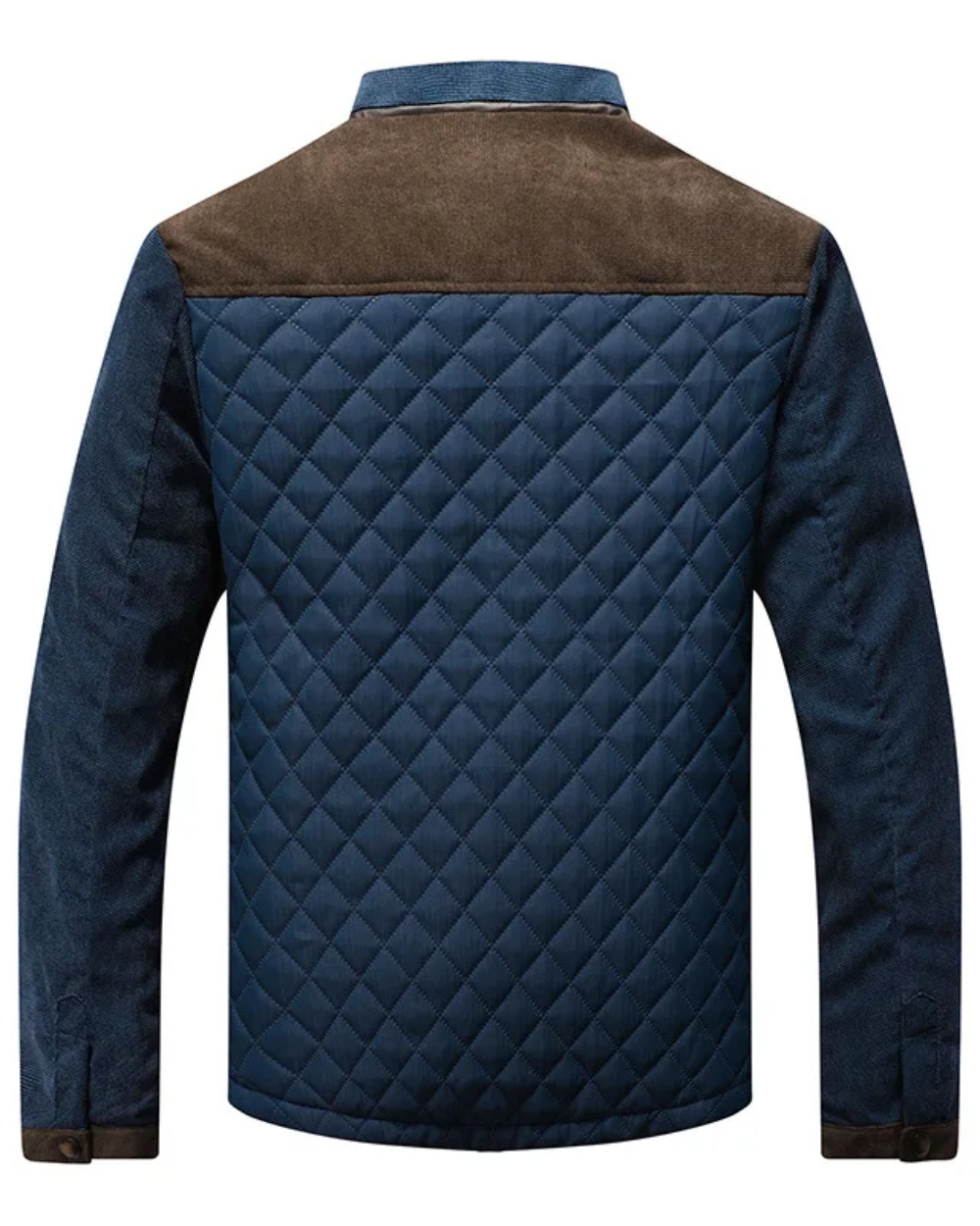 Belmont | Chaqueta Elegante