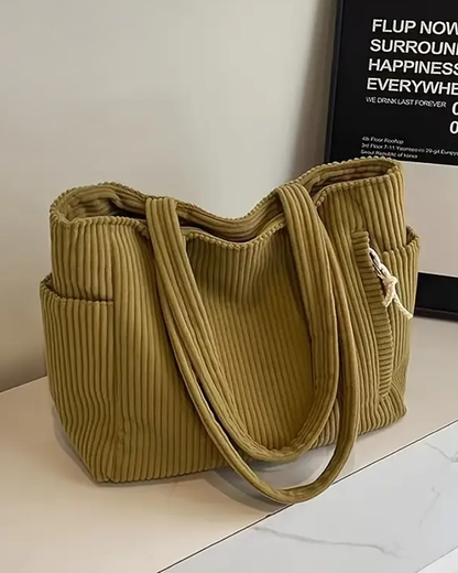 Noma | Bolso tote