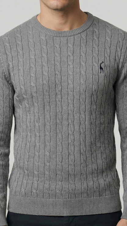Gonzalo | Jersey moderno