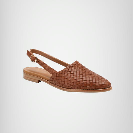 Costamar  | Zapatillas de mujer