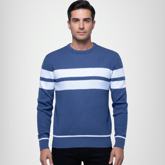 Francisco | El diseño moderno se une al máximo confort