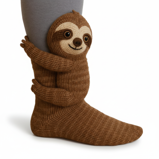 Calcetines Animales™