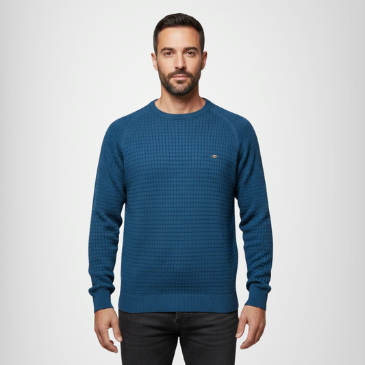 Nico | Elegancia y sofisticación para cualquier ocasión