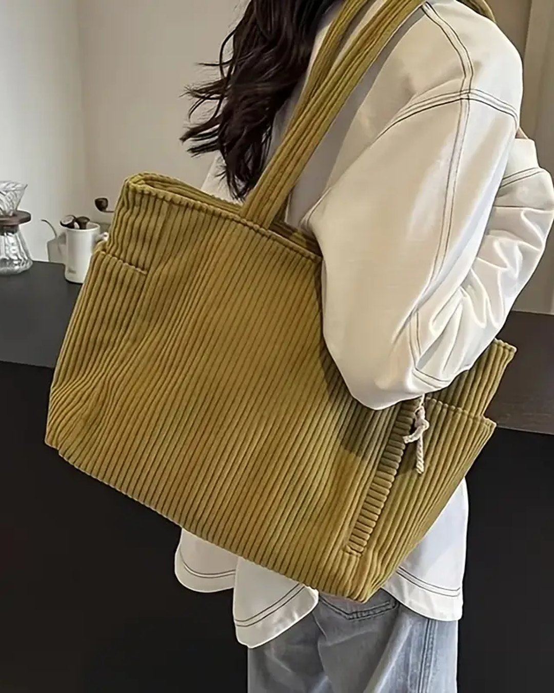 Noma | Bolso tote
