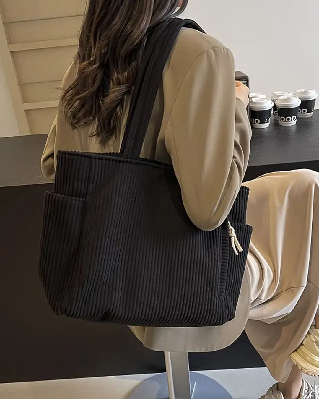 Noma | Bolso tote