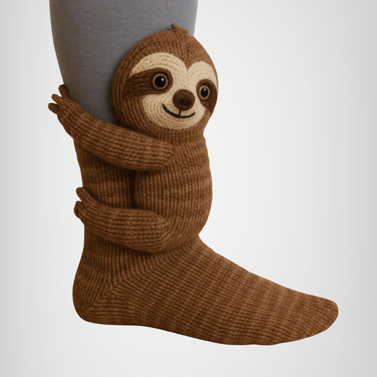 Calcetines Animales™