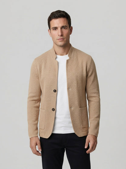 Jonas | Blazer moderno