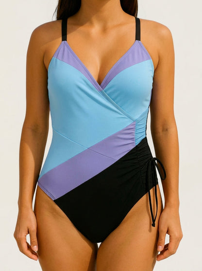 Rafaela - Bañador Elegante