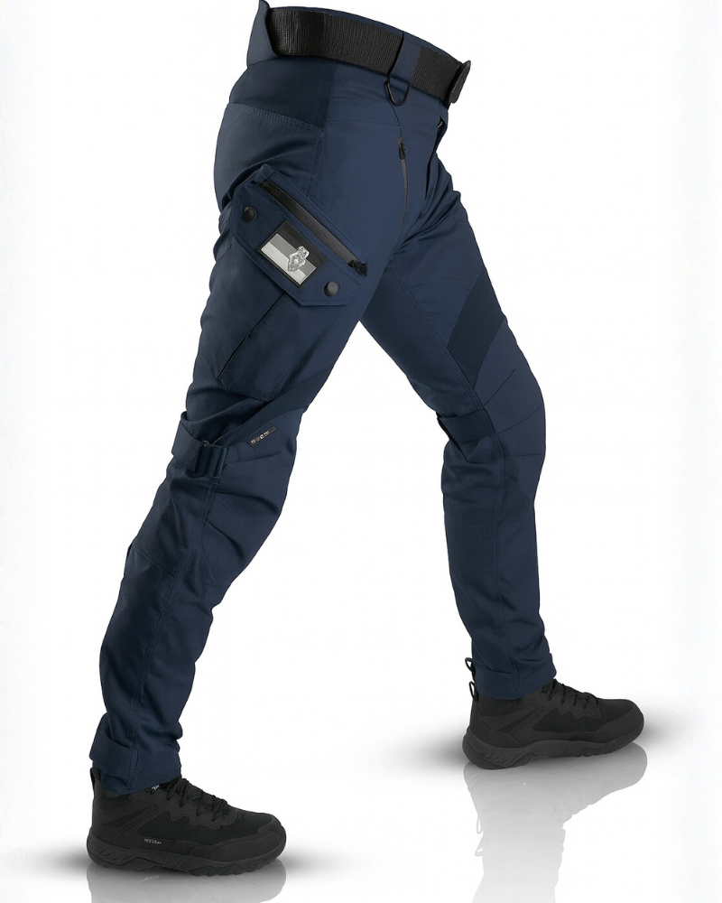 Albert | Pantalones tácticos multiuso