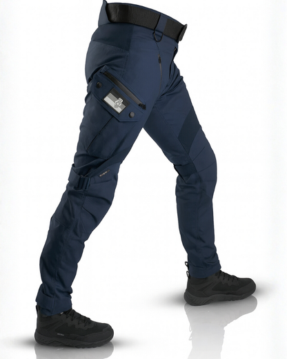 Albert | Pantalones tácticos multiuso