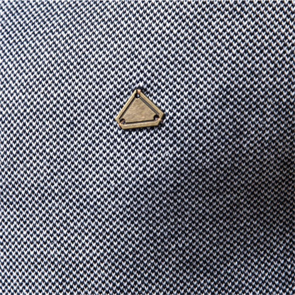 Toralf | Elegancia desenfadada y máximo confort