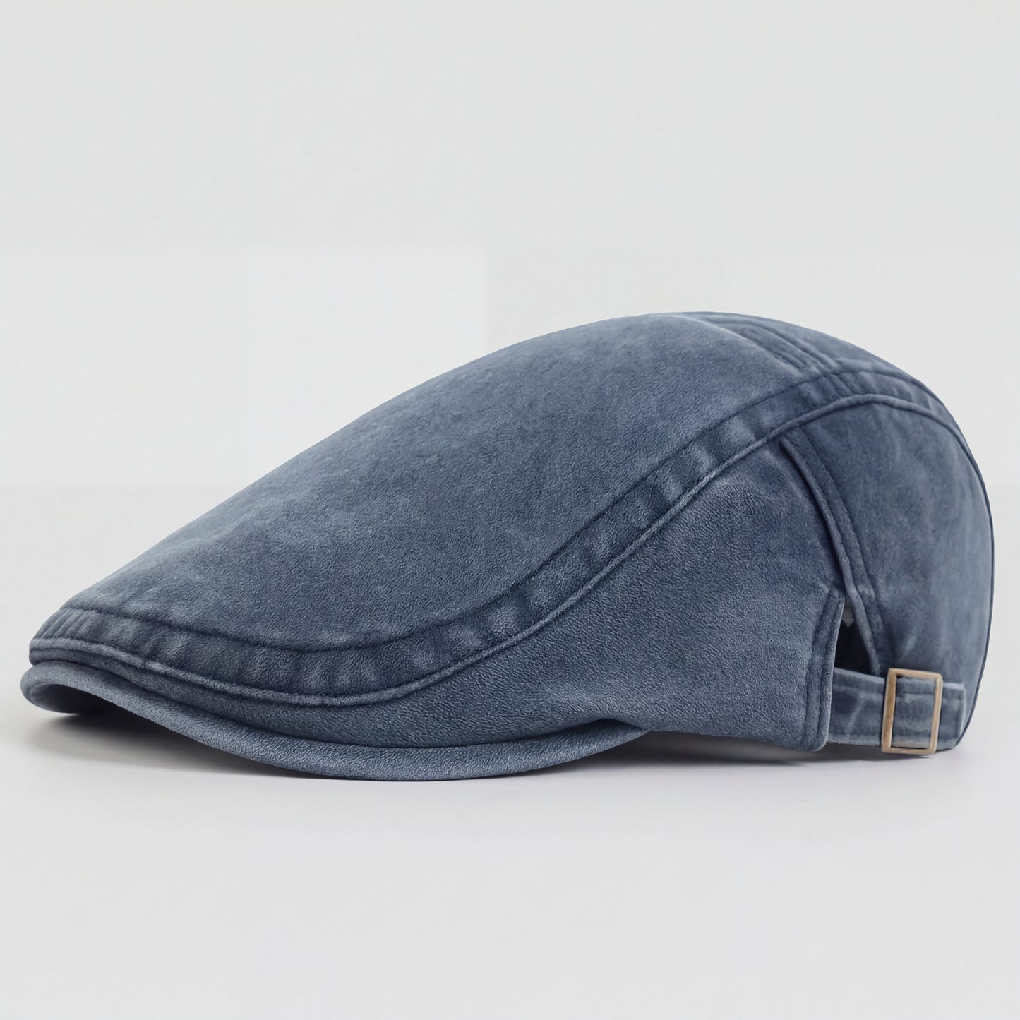 Louis - Boina vintage