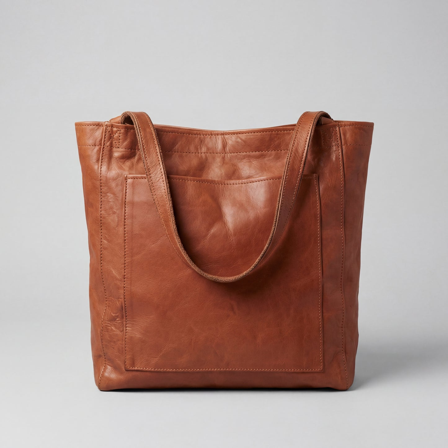 Lila - Elegante bolso de ciudad