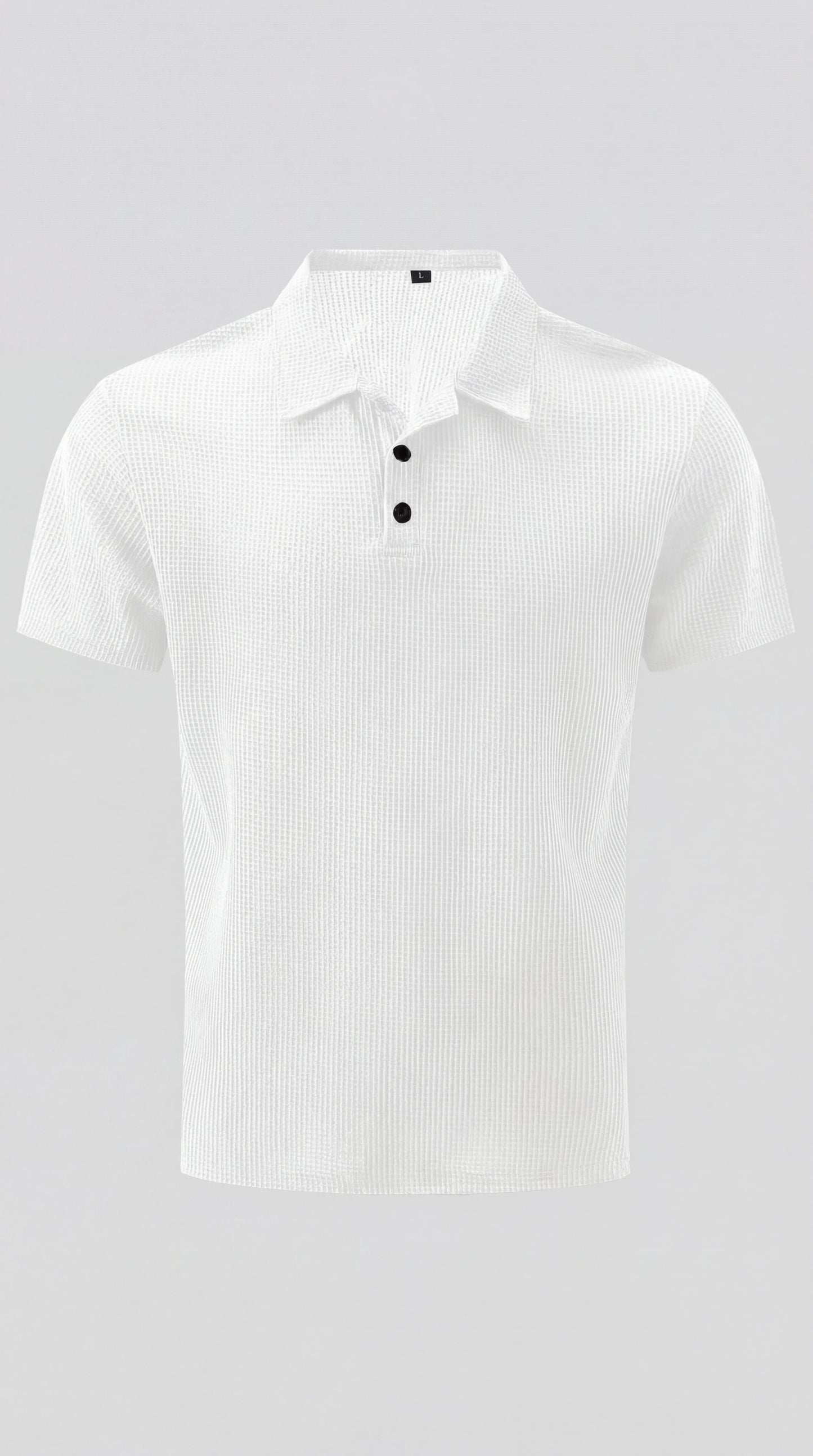 Capri | Polo elástico