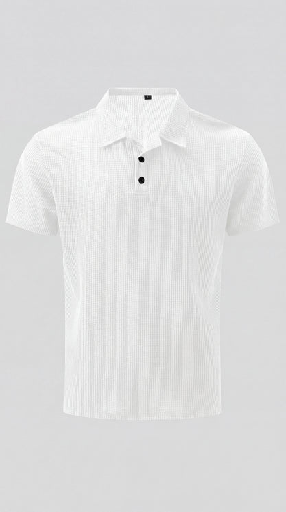 Capri | Polo elástico