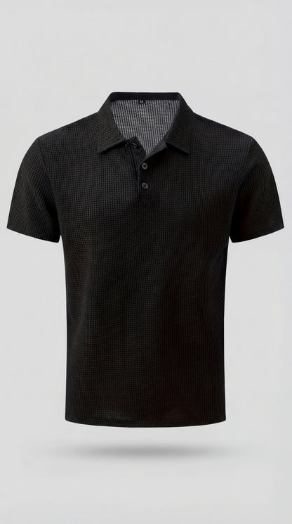 Capri | Polo elástico