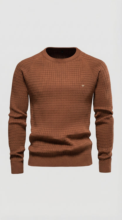 Nico | Jersey elegante