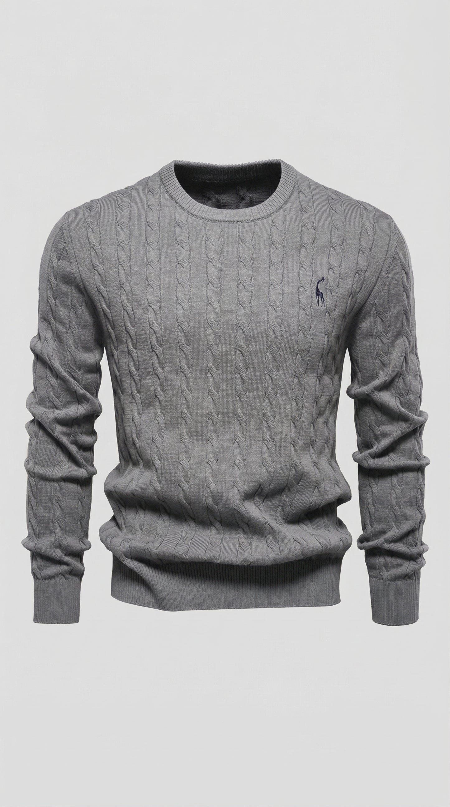 Gonzalo | Jersey moderno