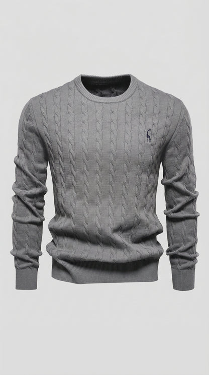 Gonzalo | Jersey moderno