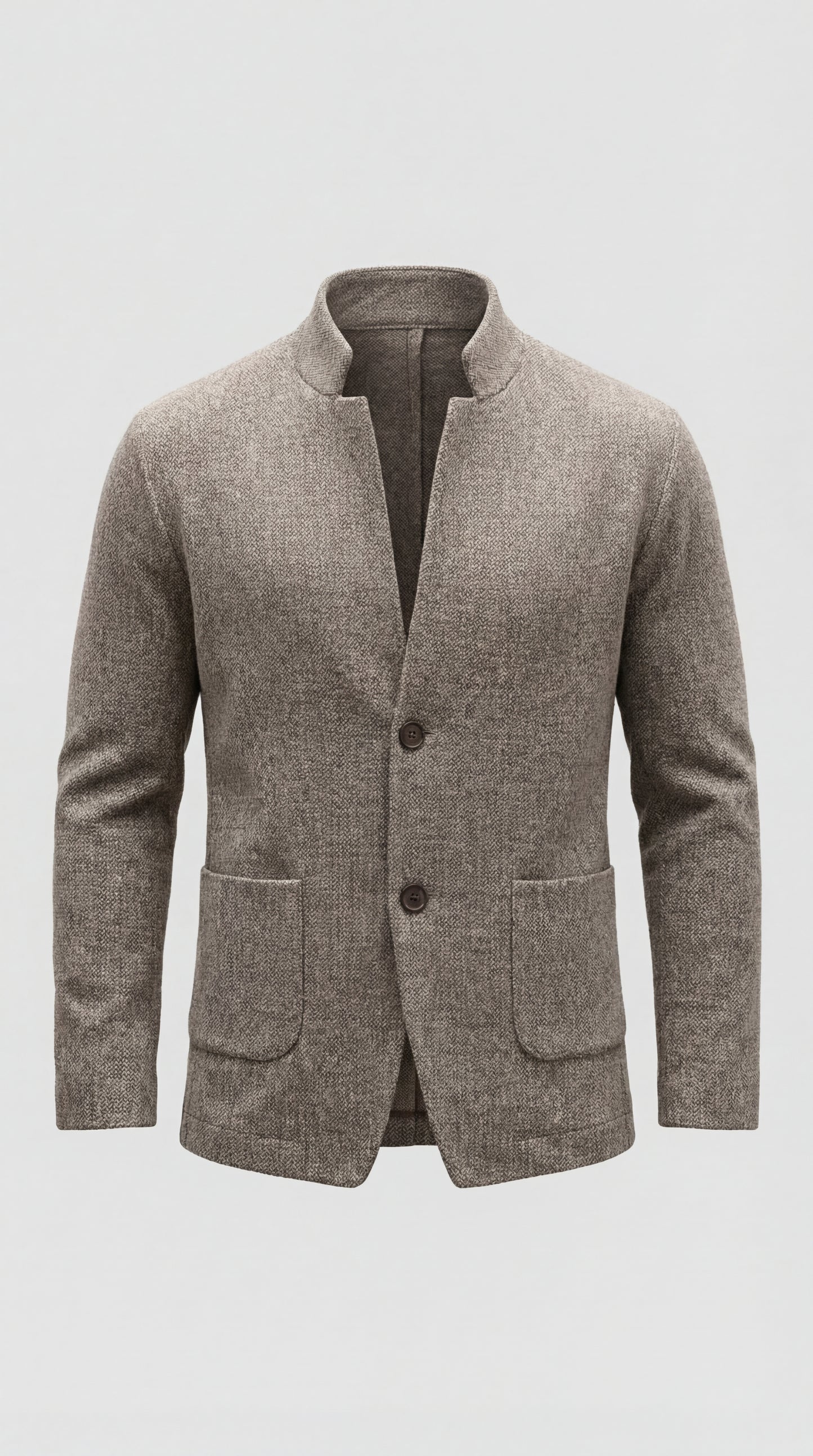 Jonas | Blazer moderno