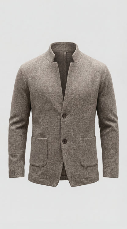 Jonas | Blazer moderno