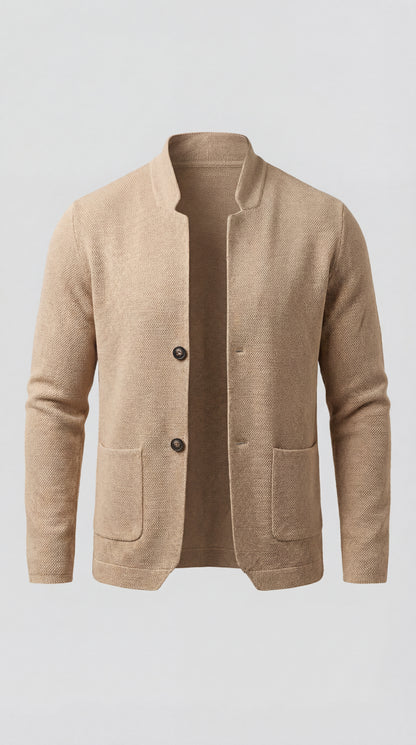 Jonas | Blazer moderno
