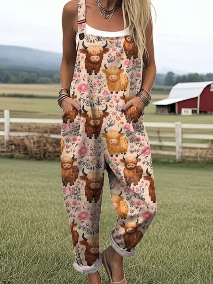 Selva | Braga Pantalon Ligera