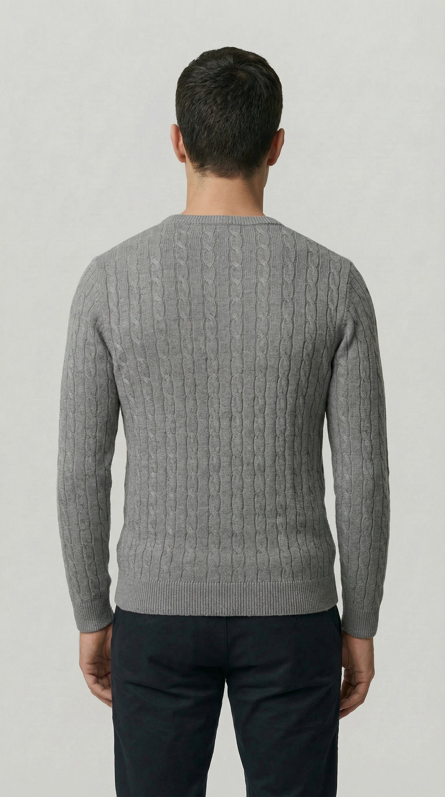 Gonzalo | Jersey moderno