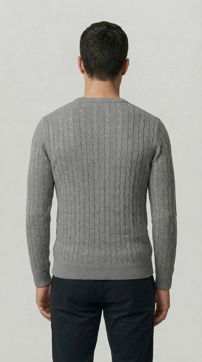 Gonzalo | Jersey moderno