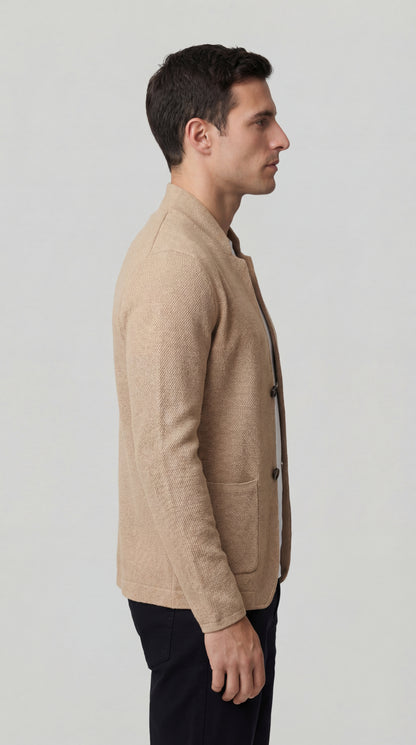 Jonas | Blazer moderno