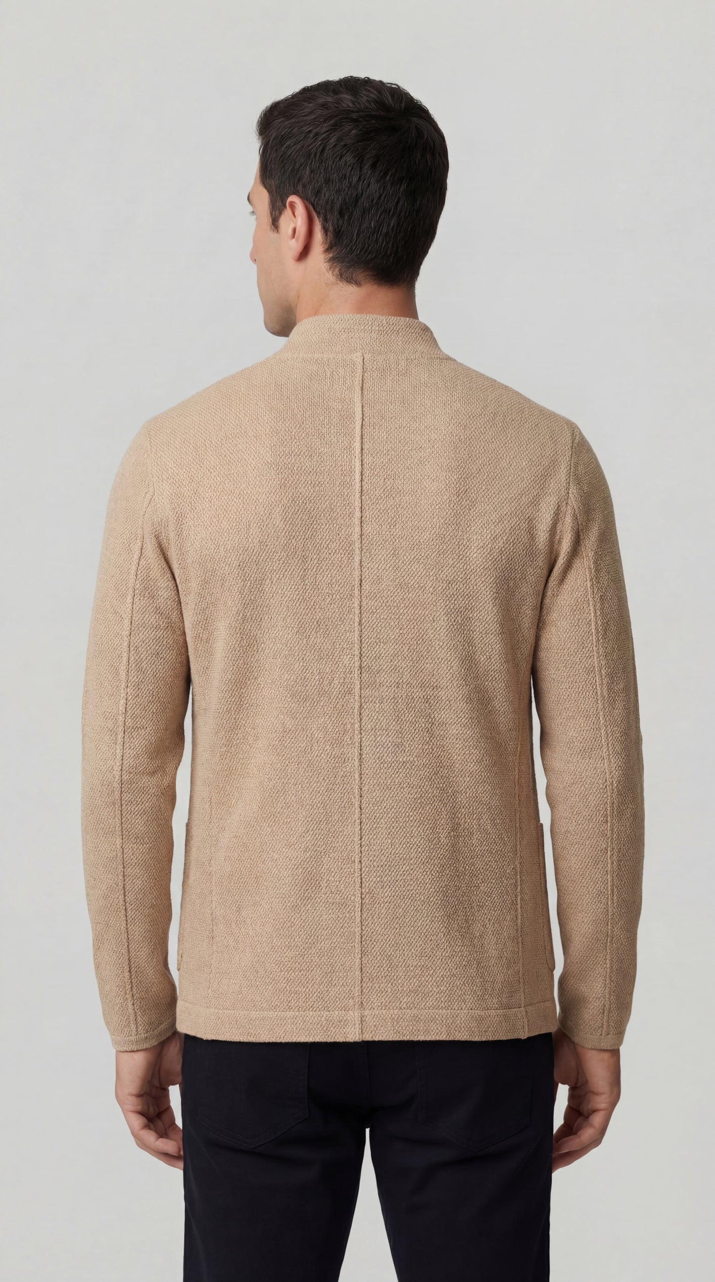 Jonas | Blazer moderno