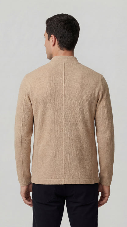 Jonas | Blazer moderno