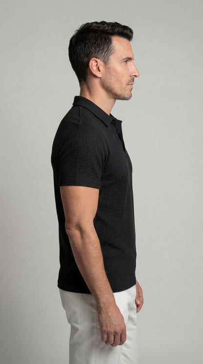 Capri | Polo elástico