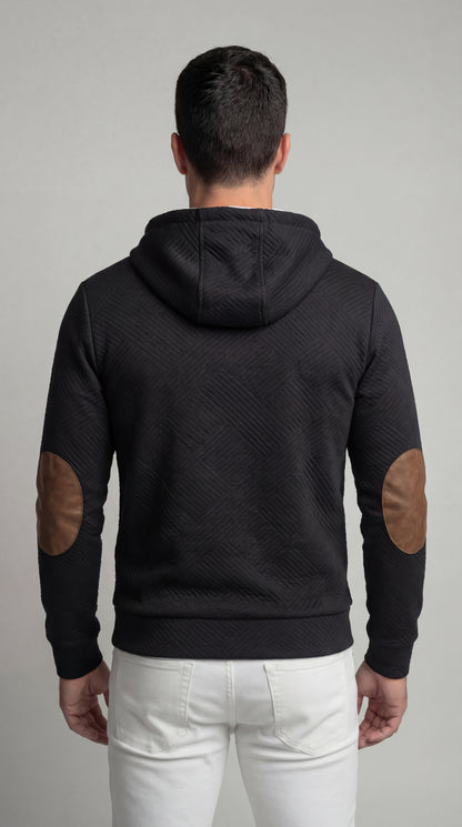Luis | Jersey elegante para hombre